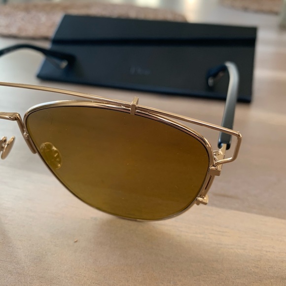 Dior Technologic - Picture 7 of 7